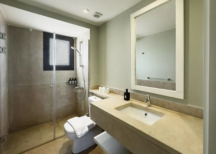 Villa Sundown Symphony 4mbdr Joubal El Gouna
